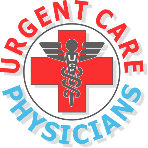Urgent Care Physicians